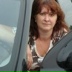Елена Целовальникова