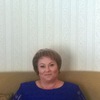 Галина Артёмова