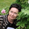 Марина Соколова