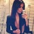 Екатерина Шулек