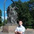 Артём Агарков