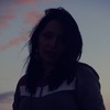 Марина Громова
