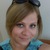 Алена Струнина