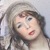 Светлана Александрова