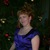 Елена Смирнова