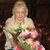 Светлана Александрова