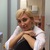 Инна Александрова