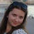 Елена Ильюшко