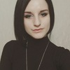 Anya Kopylova