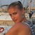 Светлана Васильева