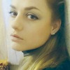 Злостный Пупс