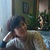 Анастасия Васильева