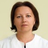 Наталья Королева