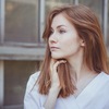 Елизавета Лебедева