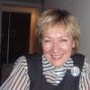 Татьяна Куликова
