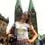 Maria Mezhevich