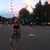 Виктория Черникова