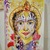 Лена Бондаренко