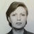 Елена Герасимова