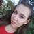 Елена Старкова