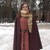 Оксана Самсонова