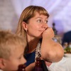 Вера Зарецкая-Феоктистова