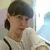 Анна Лобань