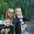 Екатерина Соколова
