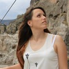Ирина Переходцева