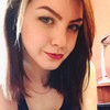 Катерина Ящишина