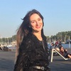 Катя Нигматзанова