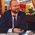 Дмитрий Дымарецкий