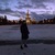 Алиса Воропаева
