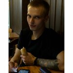 Юра В.