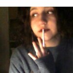 Элиза Горельски