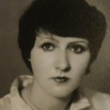 Галина Невестенко