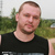 Сергей Блусенков
