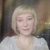 Елена Ковалева