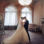 Лолита Чернышева