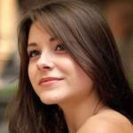 Ольга Тарасова