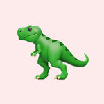 Наталия Семочкина