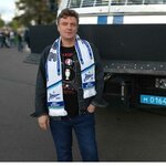 ОРЕГОН