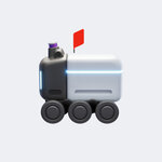 Светлана Кий