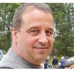 Павел Головкин