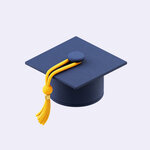 upr status