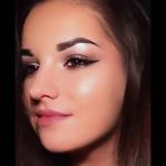Olga Kuzyakina