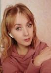 Ирма Соколова