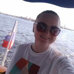 Лидия Жолобова