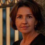 Мария Прокофьева-Рыкачёва