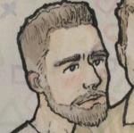 Vitaly M